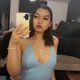 Bianca profile