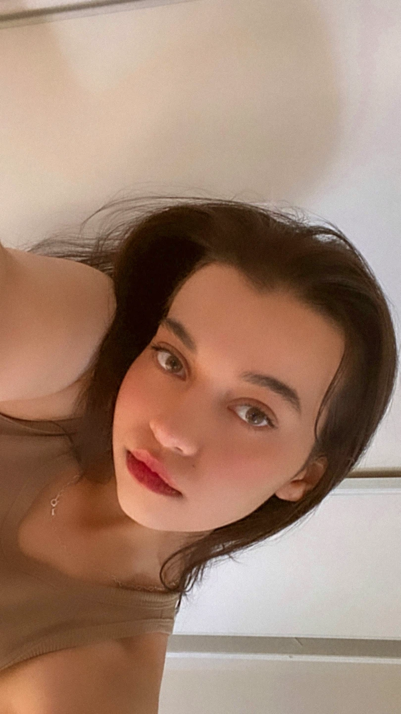 Fatana profile