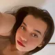 Fatana profile