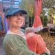 McKenna profile