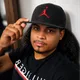 Armando profile