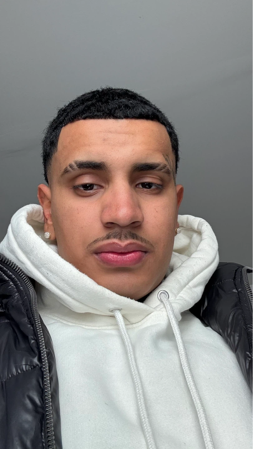 Richy profile