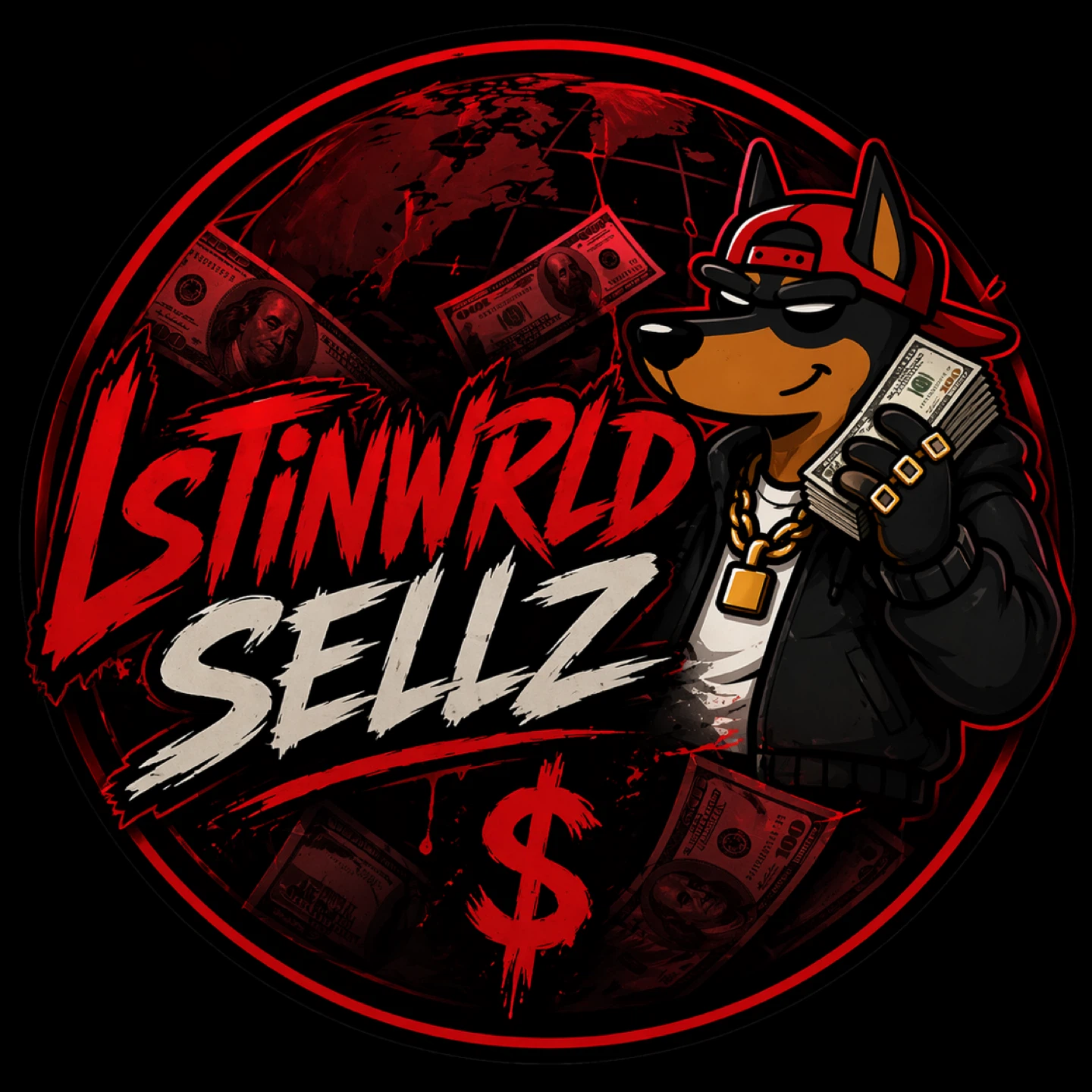 lostinwrldsellz profile