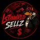 lostinwrldsellz profile