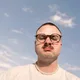 Jon profile