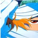 Ichigoat profile