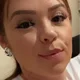 Ofelia profile