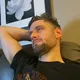 Daniel profile