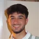 Hovan profile