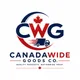 CanadaWide Goods profile