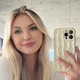 Taylor profile