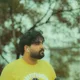 Arshdeep Dhiman profile