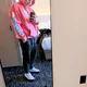 Frankie Agostino profile