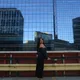 Kate profile
