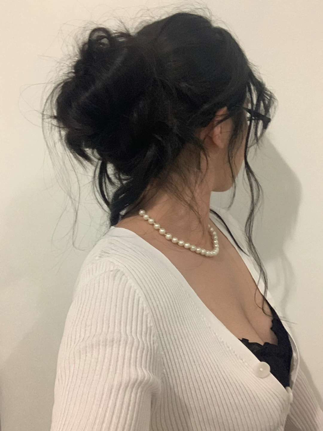 Kimberly profile
