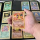 Ungraded Gems profile