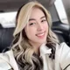 Diana profile