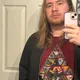 Brandon profile