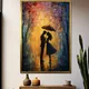 Imad profile