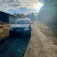 Austin Kolewaski profile