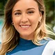 Valeria profile