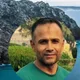 Sajid profile