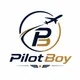 PilotBoy profile