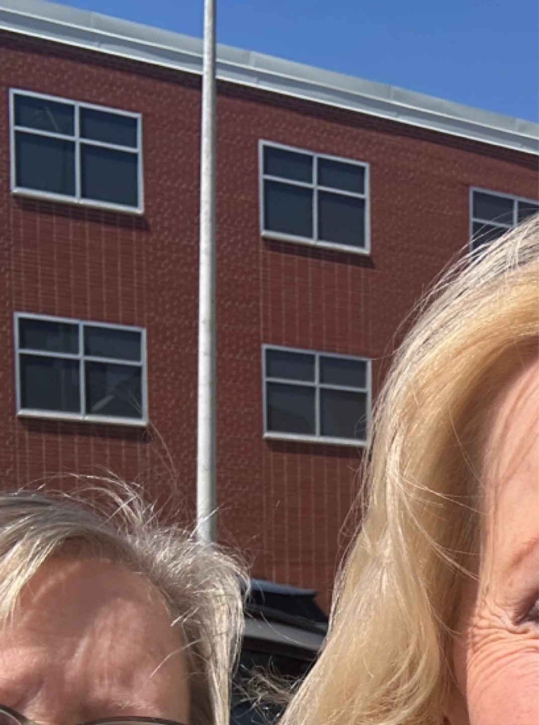 Sue T profile