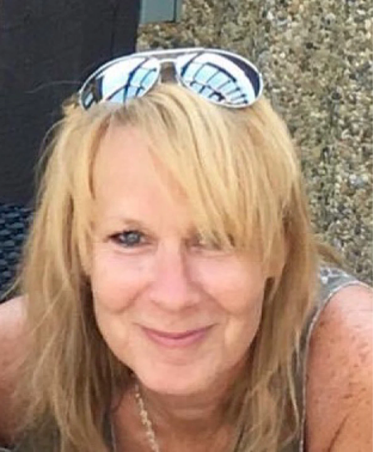 Debbie S profile
