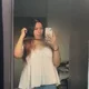 Melanie profile