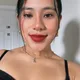 Gabriela profile