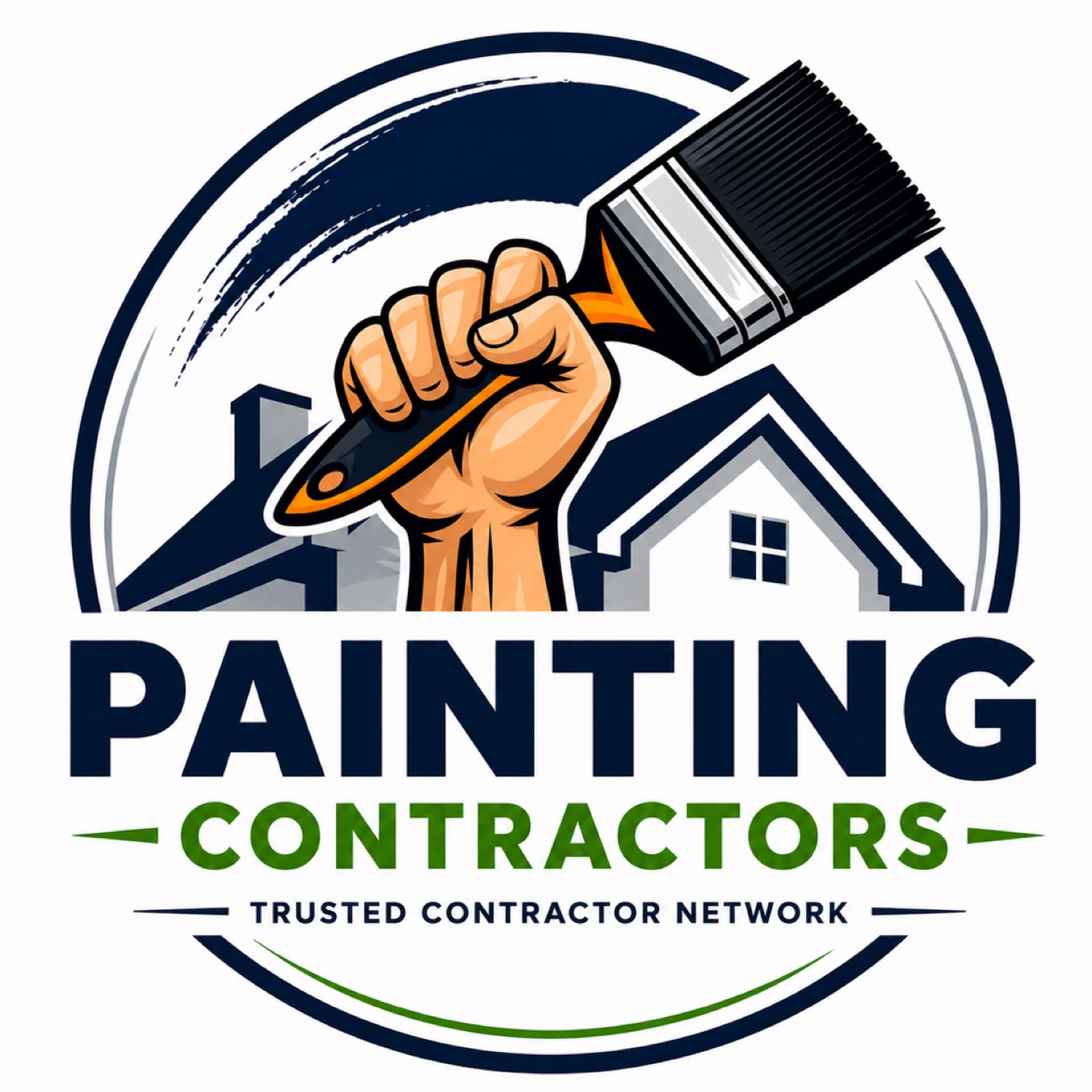 Painting Contractors profile