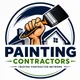 Painting Contractors profile