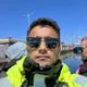 Pankeel Patel profile