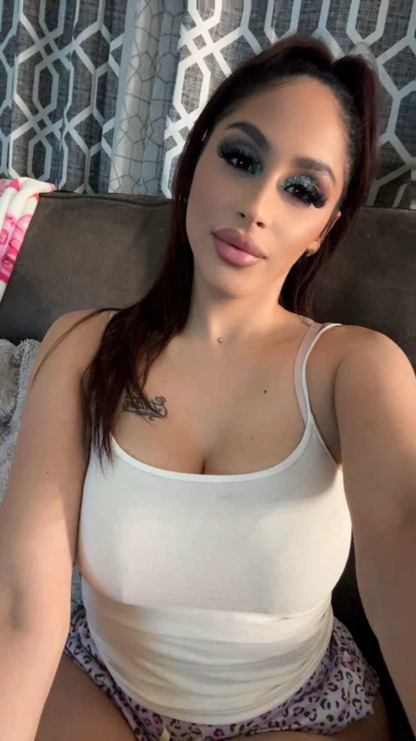 Michelle profile
