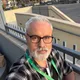 Dave profile