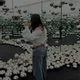 Mia profile
