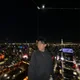 Vincent Lin profile