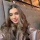 Ashni profile