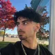 Justin profile