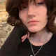 Heather profile
