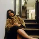 Prasha profile