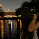 hannah profile