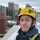 Nolan profile