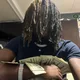 Zehno jr profile