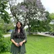 Saachi profile