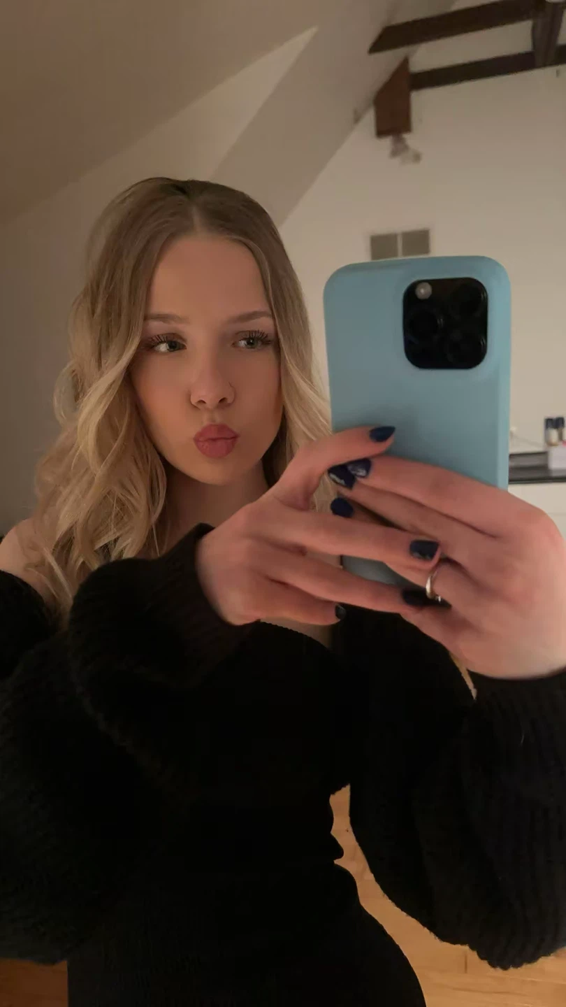 Emily profile