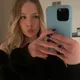 Emily profile