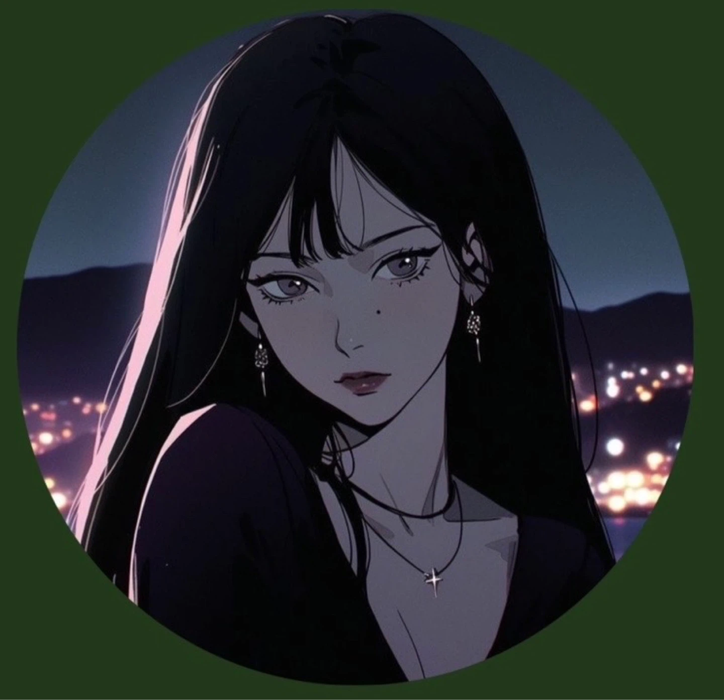 ynah profile