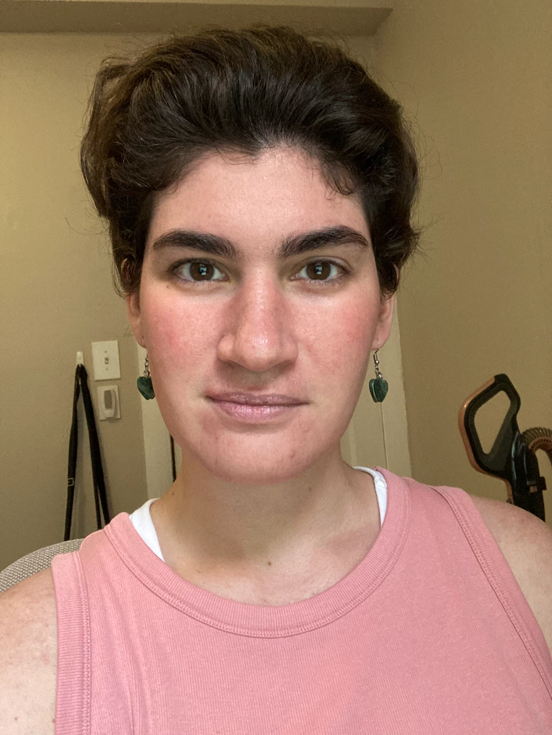 Sam